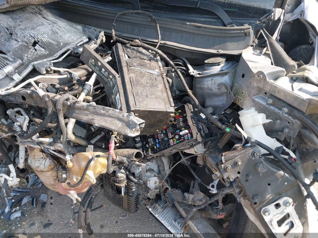 Продажа на аукционе авто 2019 Jeep Cherokee Latitude Plus 4x4, vin: 1C4PJMLXXKD271364, номер лота: 45578384