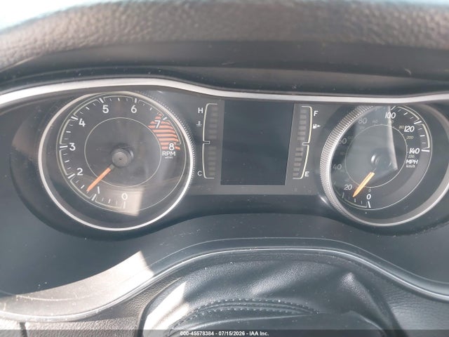 Продажа на аукционе авто 2019 Jeep Cherokee Latitude Plus 4x4, vin: 1C4PJMLXXKD271364, номер лота: 45578384