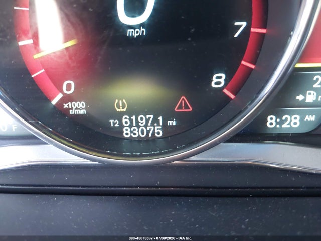 Volvo S60 T6 2014 YV1902FH6E2281484 Image 16