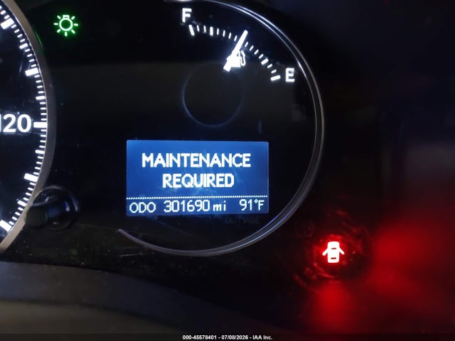 Lexus CT 200H 2014 JTHKD5BH5E2193222 Image 15