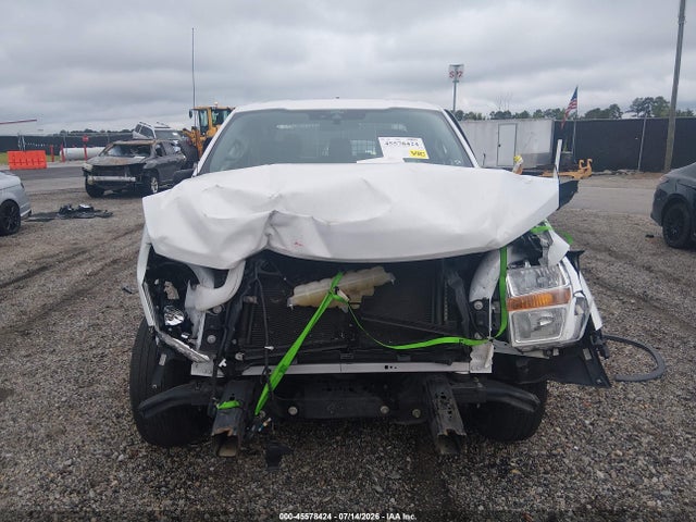 Aukcja sprzedaży 2021 Ford F-150 Xl, vin: 1FTEX1CB4MFB02960, numer aukcji: 45578424