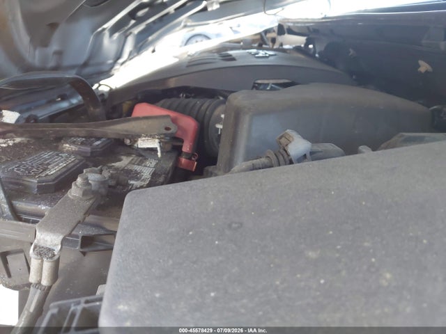 Toyota Corolla S Plus 2014 5YFBURHE8EP061823 Image 10