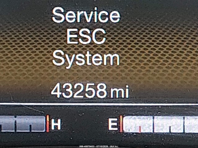 Jeep Renegade Trailhawk 4x4 2021 ZACNJDC17MPN28694 Image 16