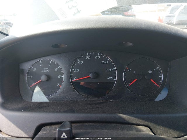 Chevrolet Impala Limited Ltz 2014 2G1WC5E38E1177241 Image 7