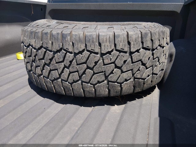 Aukcja sprzedaży 2015 Ram 1500 Outdoorsman, vin: 1C6RR7LT9FS626906, numer aukcji: 45578446