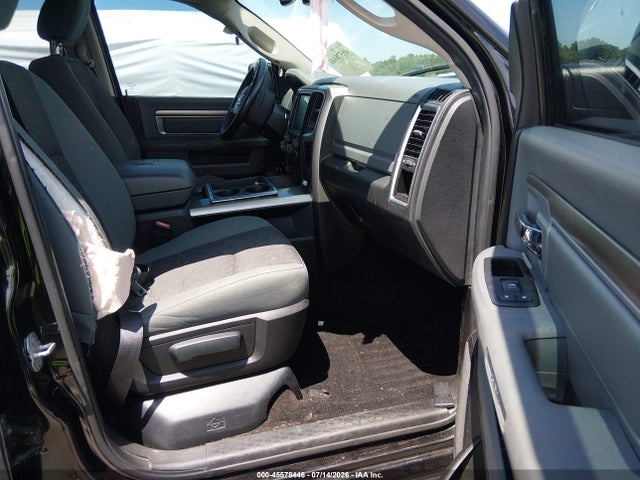 Aukcja sprzedaży 2015 Ram 1500 Outdoorsman, vin: 1C6RR7LT9FS626906, numer aukcji: 45578446