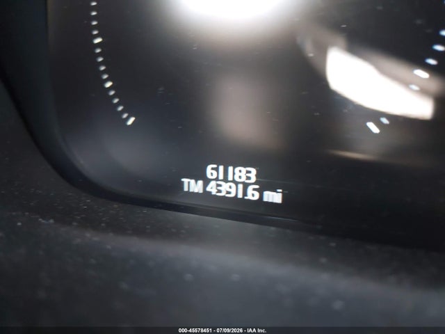 45578451 :رقم المزاد ، LYVBR0DL3KB292722 vin ، 2019 Volvo Xc60 Hybrid T8 Inscription مزاد بيع