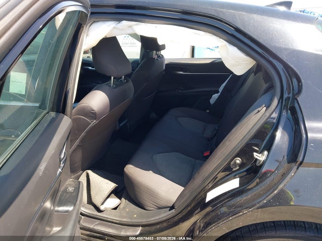 4T1B11HK2KU789793 Toyota CAMRY LE