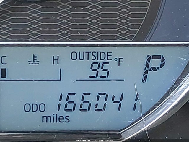 5YFBURHEXFP311760 Toyota COROLLA L