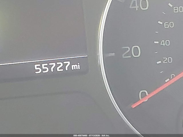 KIA Forte Gt-line 2023 3KPF54AD6PE658038 Image 14