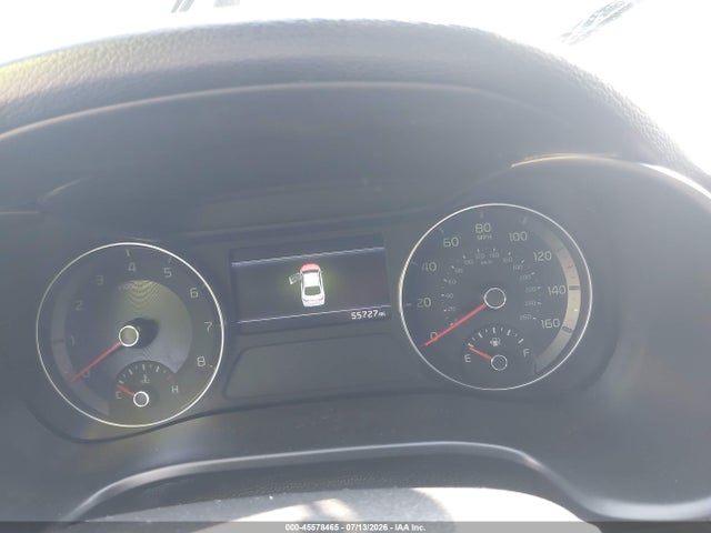 KIA Forte Gt-line 2023 3KPF54AD6PE658038 Image 7
