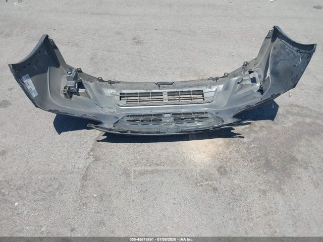 Subaru Outback Limited 2022 4S4BTANC6N3160183 Image 12
