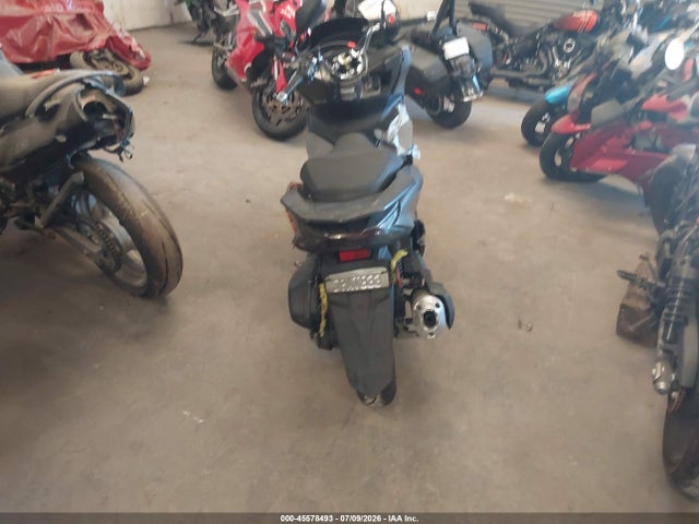 Honda WW150 A 2023 RLHKF4714PY100014 Image 6