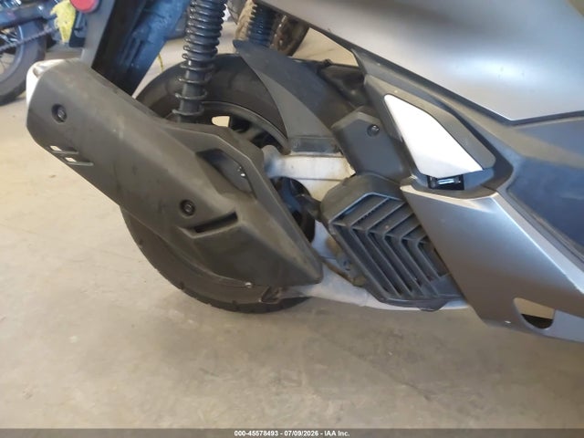 Honda WW150 A 2023 RLHKF4714PY100014 Image 8