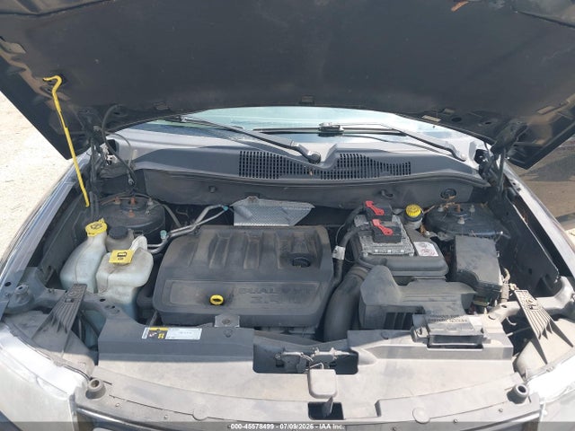 2015 Jeep Compass Sport მანქანა იყიდება აუქციონზე, vin: 1C4NJDBB6FD114790, აუქციონის ნომერი: 45578499