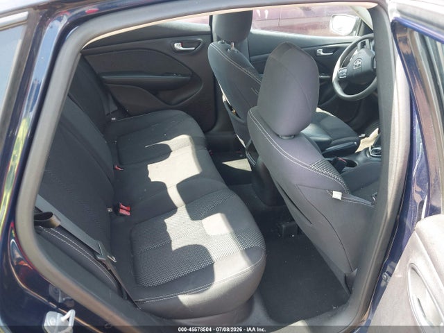 2015 Dodge Dart Sxt მანქანა იყიდება აუქციონზე, vin: 1C3CDFBB4FD173075, აუქციონის ნომერი: 45578504
