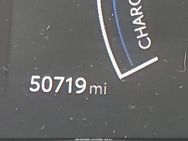 2025 Toyota Camry Se მანქანა იყიდება აუქციონზე, vin: 4T1DAACK2SU003376, აუქციონის ნომერი: 45578509