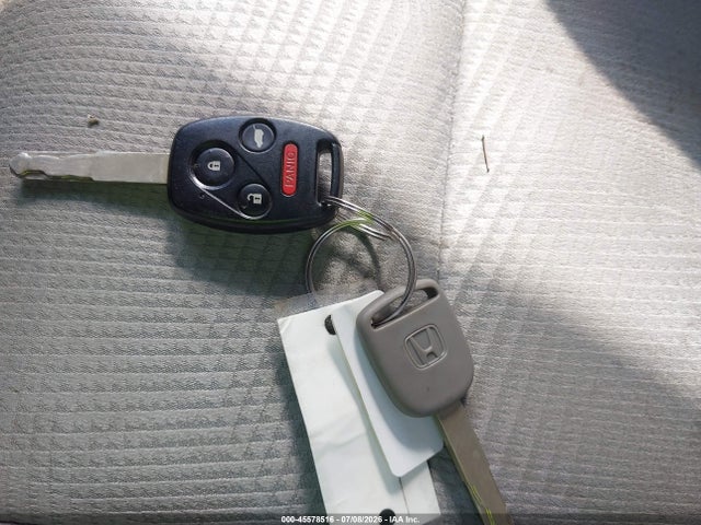 Продаж на аукціоні авто 2013 Honda Pilot Lx, vin: 5FNYF3H29DB042196, номер лоту: 45578516