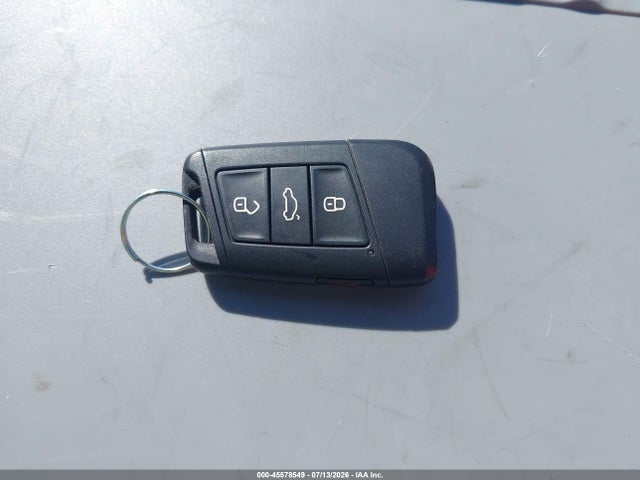 2019 Volkswagen Jetta Gli 2.0t 35th Anniversary Edition/2.0t Autobahn/2.0t S მანქანა იყიდება აუქციონზე, vin: 3VW6T7BU2KM234888, აუქციონის ნომერი: 45578549