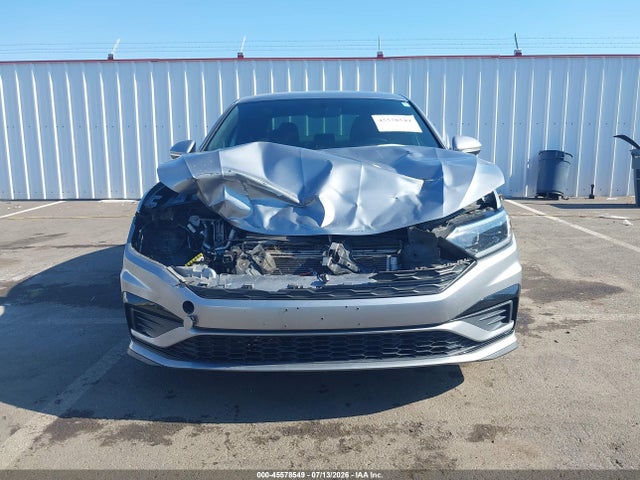 2019 Volkswagen Jetta Gli 2.0t 35th Anniversary Edition/2.0t Autobahn/2.0t S მანქანა იყიდება აუქციონზე, vin: 3VW6T7BU2KM234888, აუქციონის ნომერი: 45578549