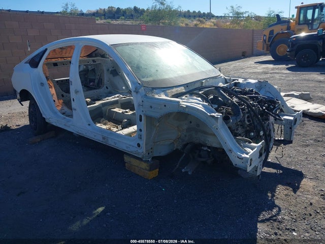 2018 1HGCV1F1XJA068310 main image