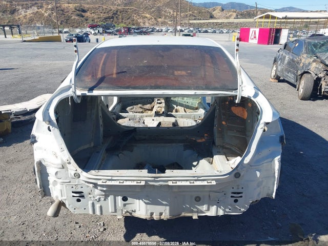 1HGCV1F1XJA068310 Honda ACCORD LX