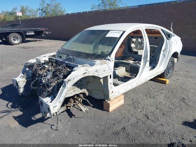 1HGCV1F1XJA068310 Honda ACCORD LX