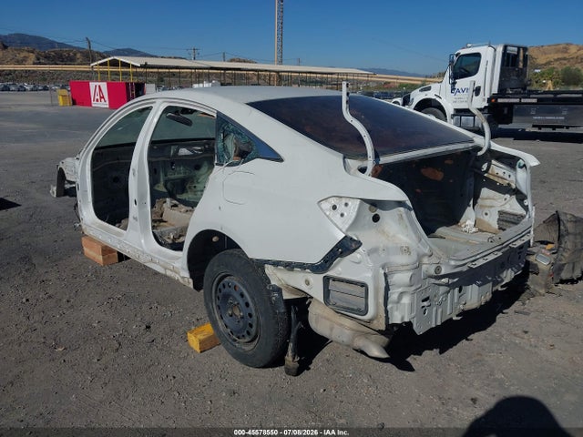 1HGCV1F1XJA068310 Honda ACCORD LX