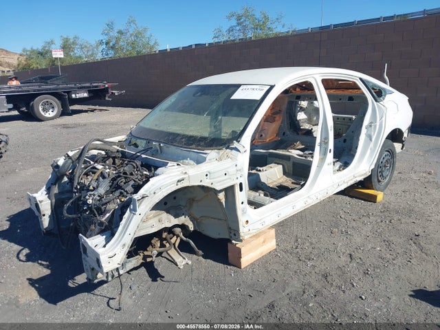 1HGCV1F1XJA068310 Honda ACCORD LX