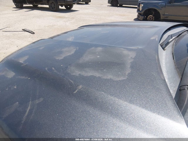 Aukcja sprzedaży 2016 Ford Explorer Limited, vin: 1FM5K7F87GGC50063, numer aukcji: 45578564