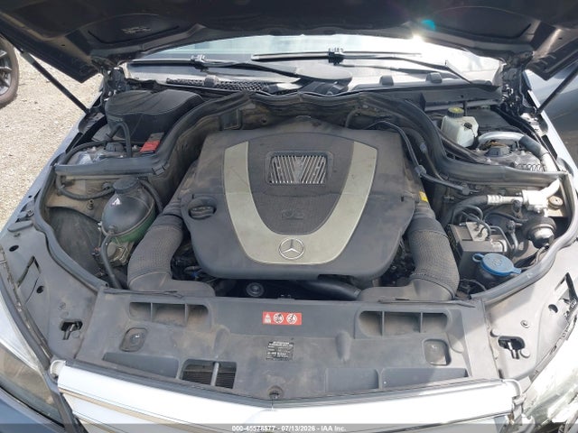 45578577 :رقم المزاد ، WDDGF8BB2BR173372 vin ، 2011 Mercedes-benz C 300 Sport 4matic مزاد بيع