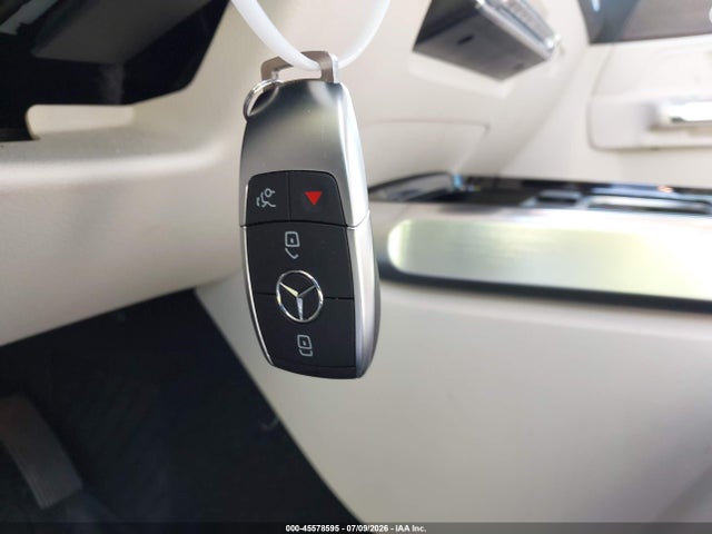 Продажа на аукционе авто 2020 Mercedes-benz Glb 250 4matic, vin: W1N4M4HB4LW033029, номер лота: 45578595