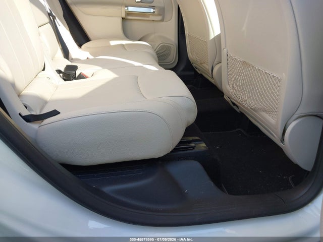 Продажа на аукционе авто 2020 Mercedes-benz Glb 250 4matic, vin: W1N4M4HB4LW033029, номер лота: 45578595