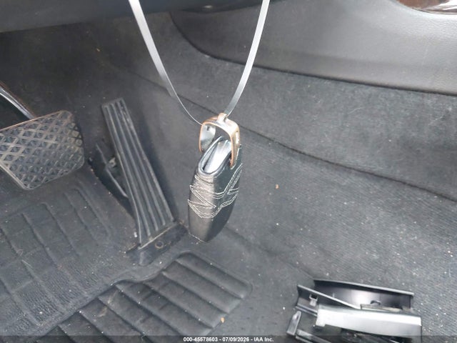 Продажа на аукционе авто 2015 Bmw X5 Xdrive35i, vin: 5UXKR0C53F0P06716, номер лота: 45578603
