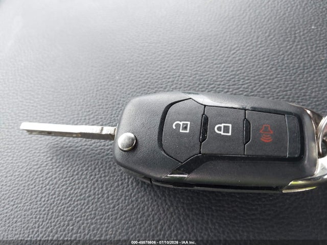 Aukcja sprzedaży 2025 Ford F-150 Stx, vin: 1FTEW2KP0SKF45908, numer aukcji: 45578606