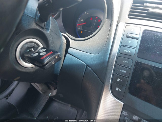 Продажа на аукционе авто 2008 Acura Tl 3.2, vin: 19UUA66268A011568, номер лота: 45578613