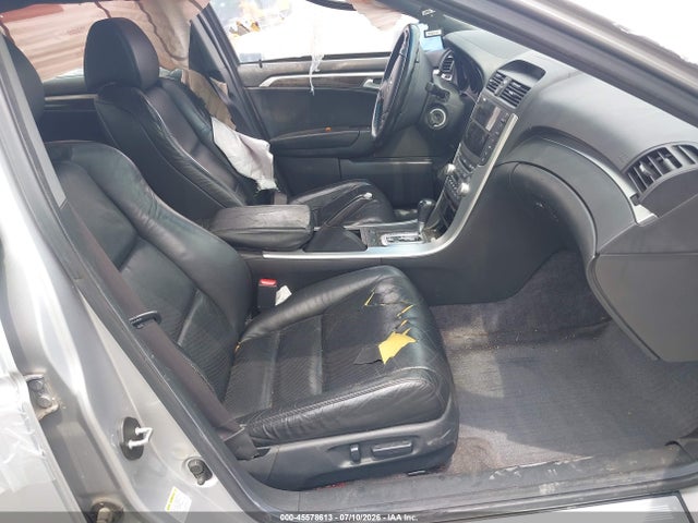 Продажа на аукционе авто 2008 Acura Tl 3.2, vin: 19UUA66268A011568, номер лота: 45578613