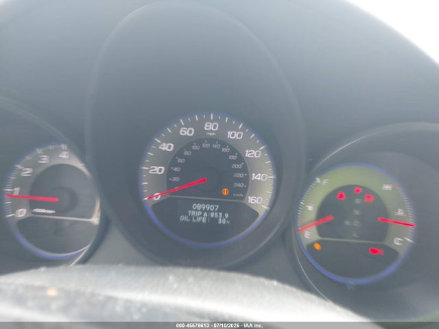 Продажа на аукционе авто 2008 Acura Tl 3.2, vin: 19UUA66268A011568, номер лота: 45578613