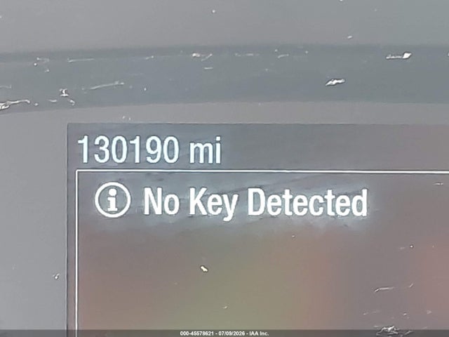 Ford Ecosport Titanium 2019 MAJ6S3KL7KC267561 Image 14