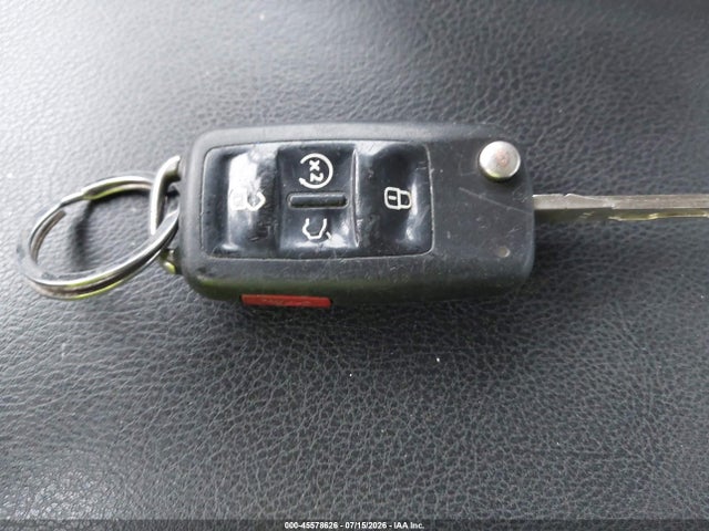 45578626 :رقم المزاد ، 1VWSA7A36LC016078 vin ، 2020 Volkswagen Passat 2.0t Se مزاد بيع
