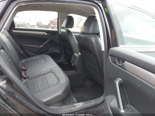 45578626 :رقم المزاد ، 1VWSA7A36LC016078 vin ، 2020 Volkswagen Passat 2.0t Se مزاد بيع