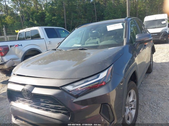 Toyota Rav4 Xle 2023 2T3W1RFV9PW250440 Image 13