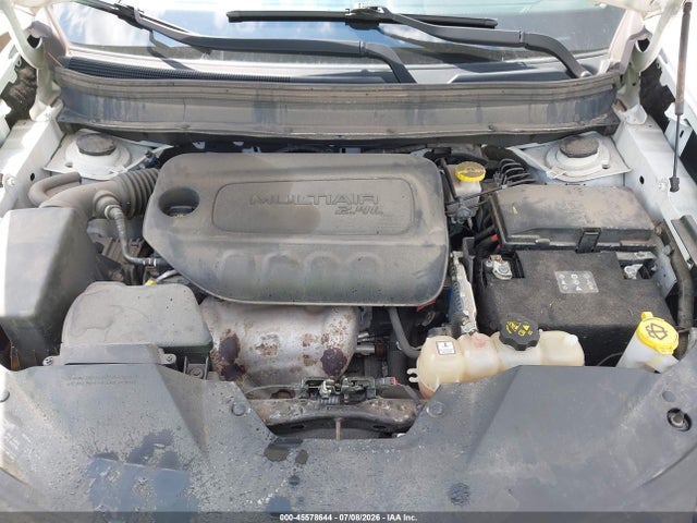 2019 Jeep Cherokee Latitude 4x4 მანქანა იყიდება აუქციონზე, vin: 1C4PJMCB1KD343623, აუქციონის ნომერი: 45578644