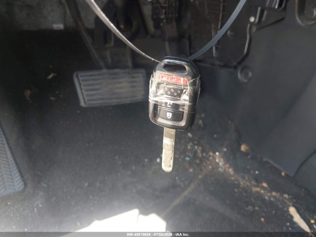Aukcja sprzedaży 2014 Honda Cr-v Lx, vin: 3CZRM3H36EG717236, numer aukcji: 45578659