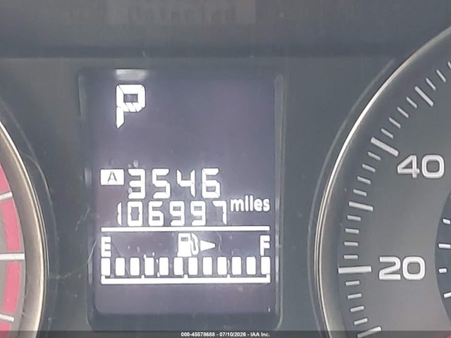 Subaru Forester 2.5i Premium 2016 JF2SJAFC9GH475768 Image 16