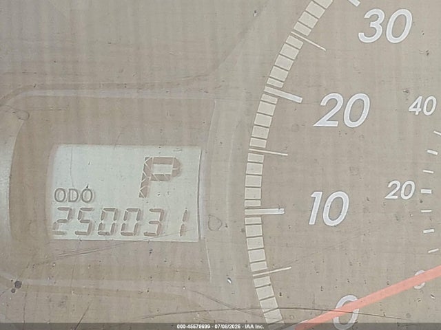 45578699 :رقم المزاد ، 5TDKK3DC6ES423386 vin ، 2014 Toyota Sienna Le V6 8 Passenger مزاد بيع