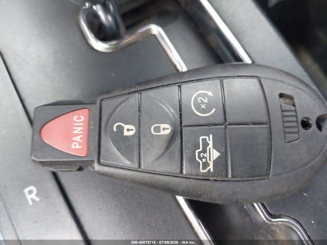 45578715 :رقم المزاد ، 1C6RR7LT6DS575412 vin ، 2013 Ram 1500 Outdoorsman مزاد بيع