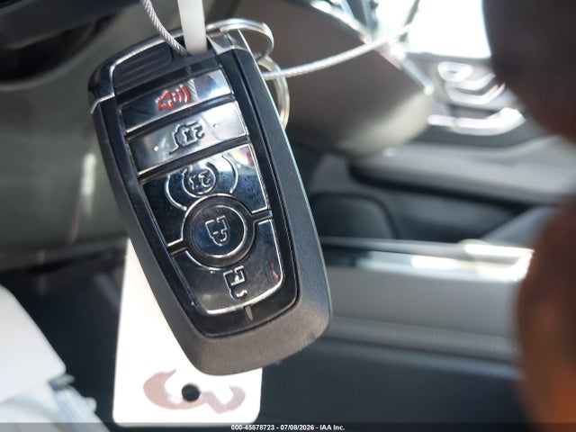 Продажа на аукционе авто 2026 Lincoln Corsair Premiere, vin: 5LMCJ1CA0TUL08375, номер лота: 45578723