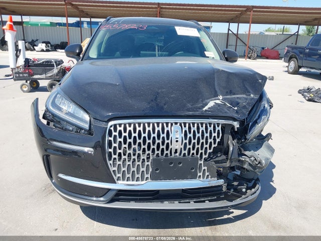 Продажа на аукционе авто 2026 Lincoln Corsair Premiere, vin: 5LMCJ1CA0TUL08375, номер лота: 45578723