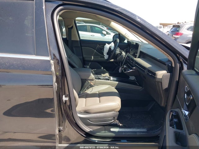 Продажа на аукционе авто 2026 Lincoln Corsair Premiere, vin: 5LMCJ1CA0TUL08375, номер лота: 45578723